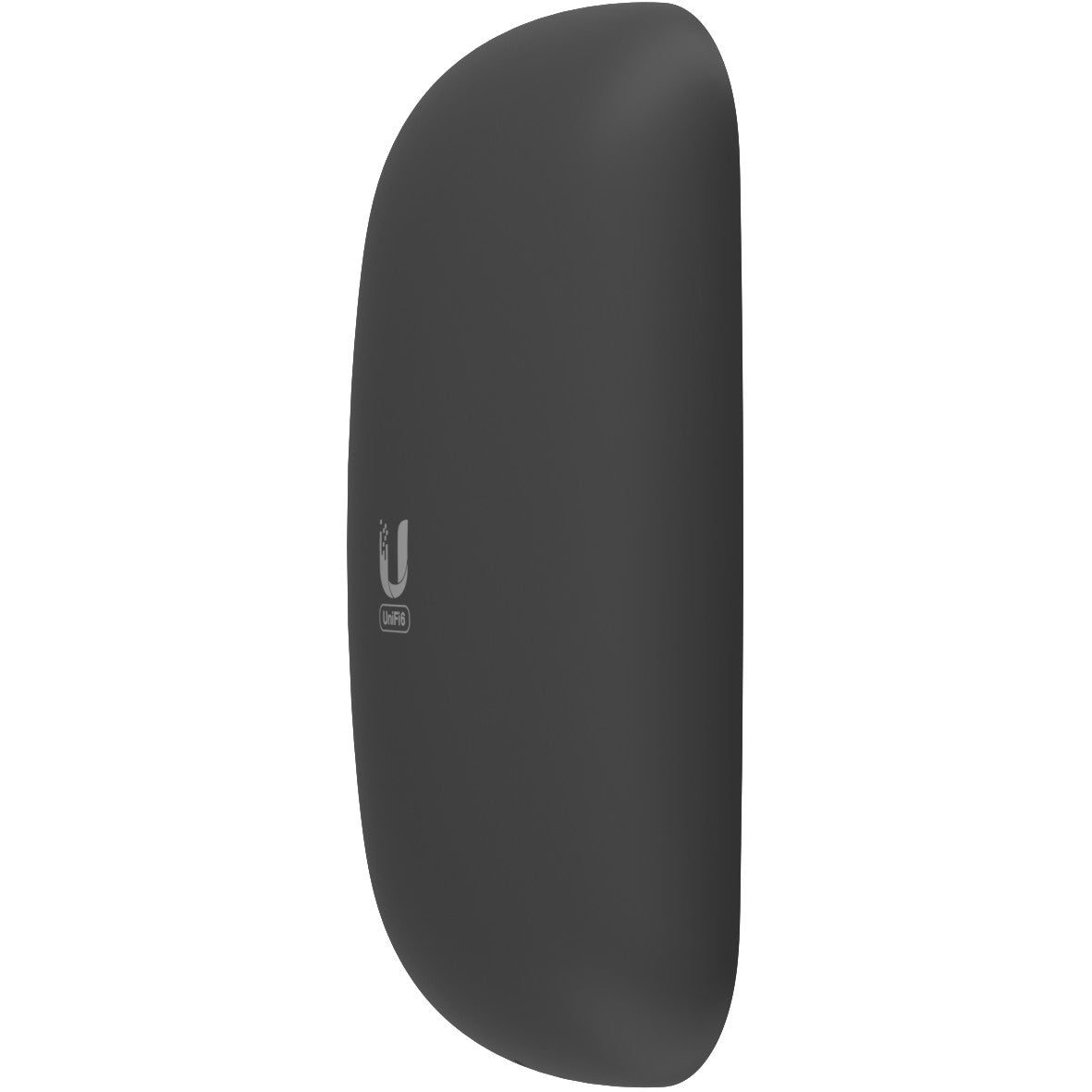 NET Z Ubiquiti EXTD-cover-Black-3