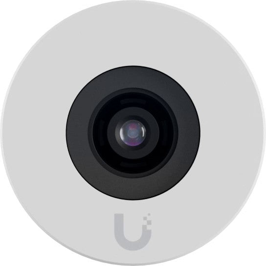 Ubiquiti UVC-AI-Theta-Lens-LD