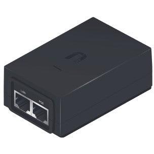 NET Z Ubiquiti POE-24-24W-G