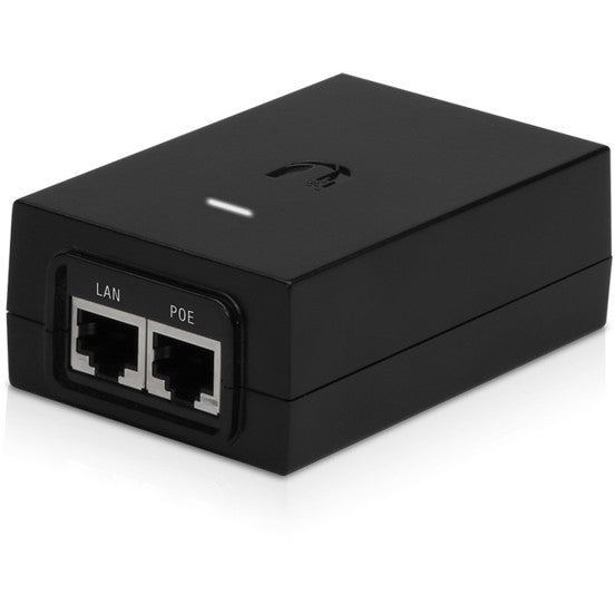 NET Z Ubiquiti POE-24-24W-G