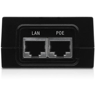 NET Z Ubiquiti POE-24-24W-G