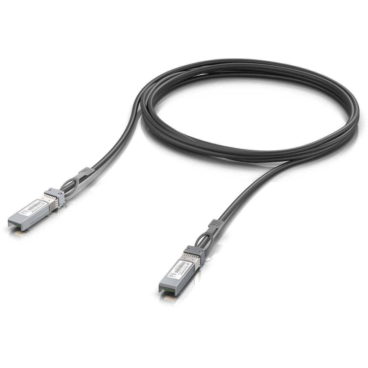 NET Z Ubiquiti UACC-DAC-SFP28-3M