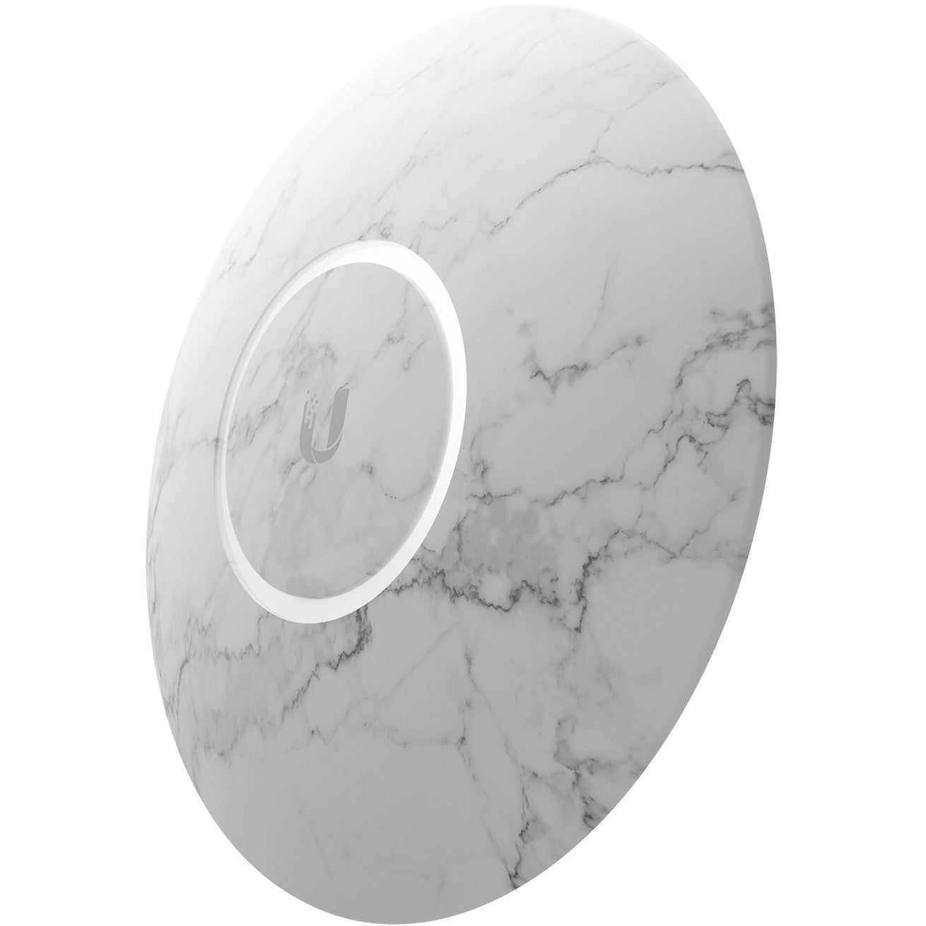 NET Z Ubiquiti nHD-cover-Marble-3