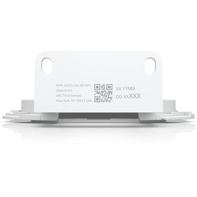 NET Z Ubiquiti UACC-Lite-AP-AM