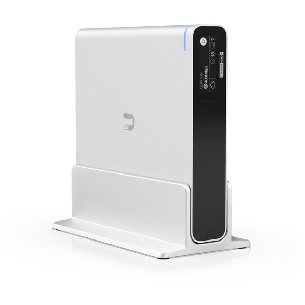 NET Z Ubiquiti UACC-CKG2-Plus Stand