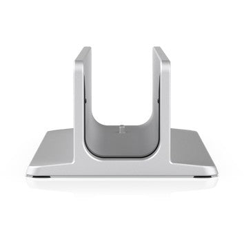 NET Z Ubiquiti UACC-CKG2-Plus Stand