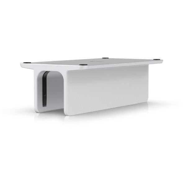 NET Z Ubiquiti UACC-CKG2-Plus Stand