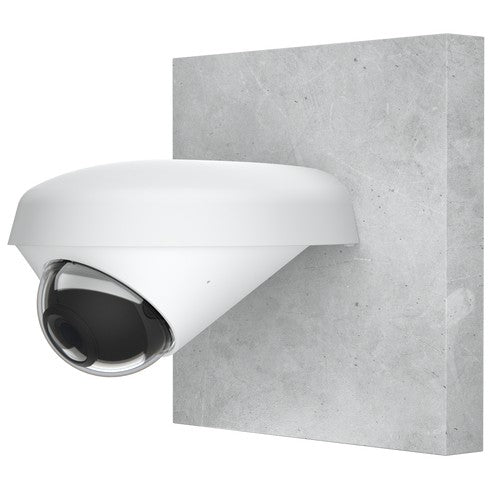 Z Ubiquiti UACC-G4-Dome-Arm Mount