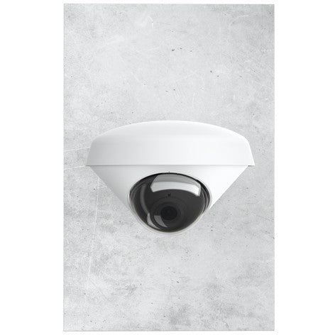 Z Ubiquiti UACC-G4-Dome-Arm Mount