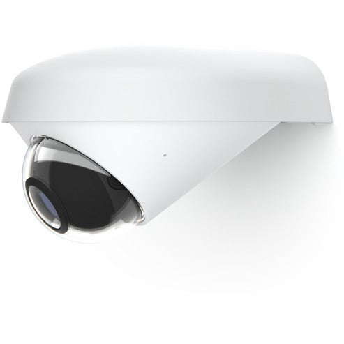 Z Ubiquiti UACC-G4-Dome-Arm Mount