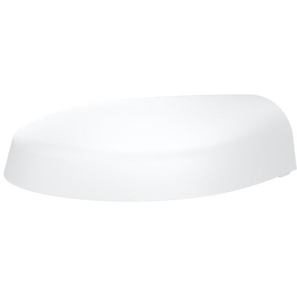 Z Ubiquiti UACC-G4-Dome-Arm Mount