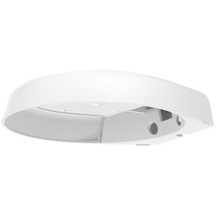 Z Ubiquiti UACC-G4-Dome-Arm Mount