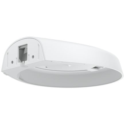 Z Ubiquiti UACC-G4-Dome-Arm Mount