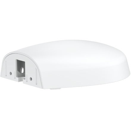 Z Ubiquiti UACC-G4-Dome-Arm Mount