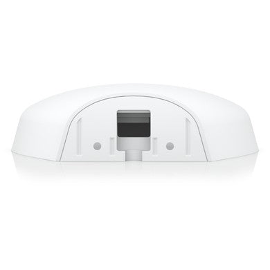 Z Ubiquiti UACC-G4-Dome-Arm Mount