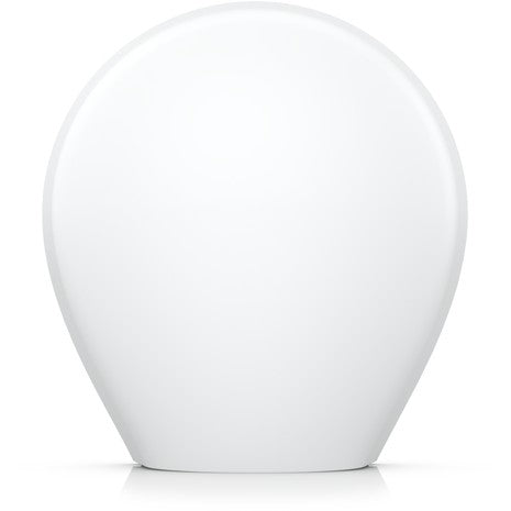 Z Ubiquiti UACC-G4-Dome-Arm Mount