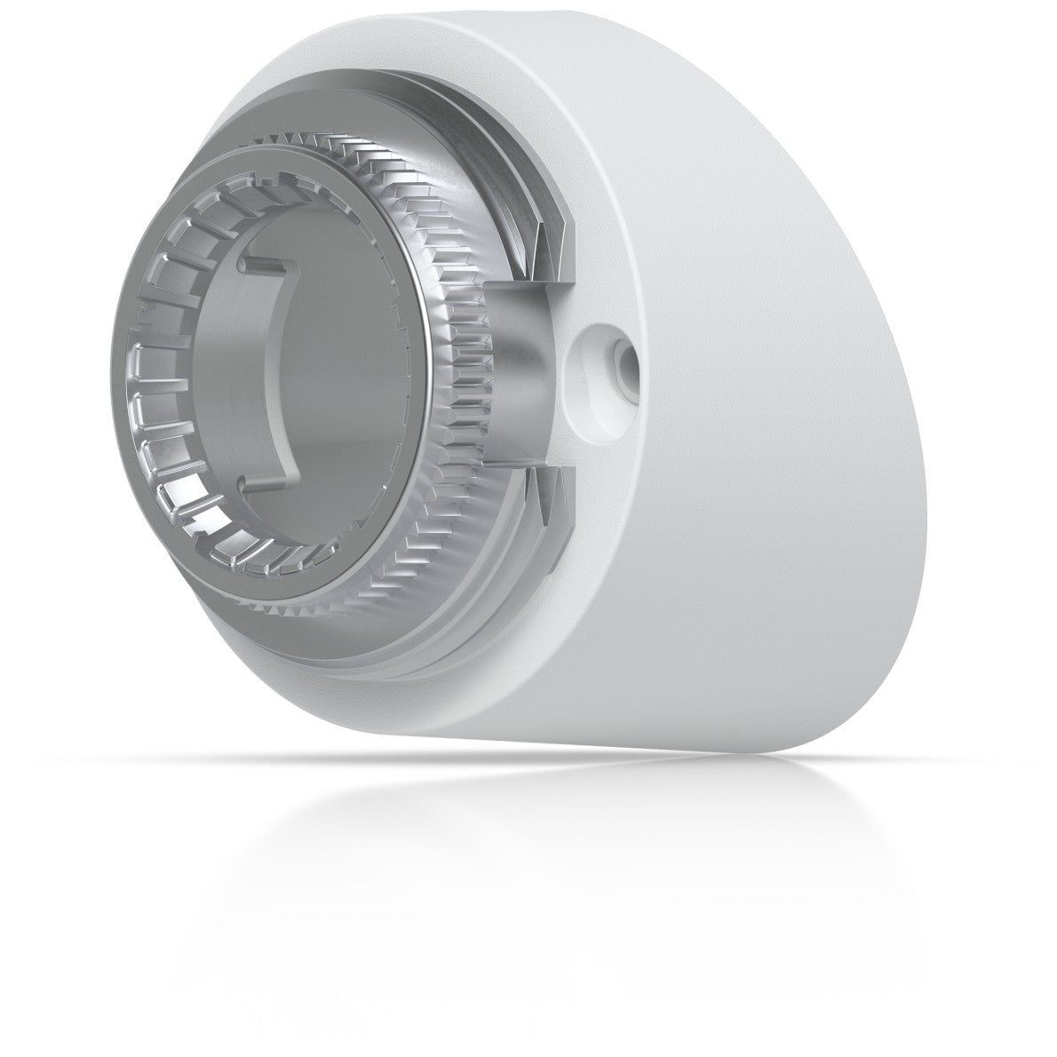 NET Z Ubiquiti UACC-Bullet-AB-W