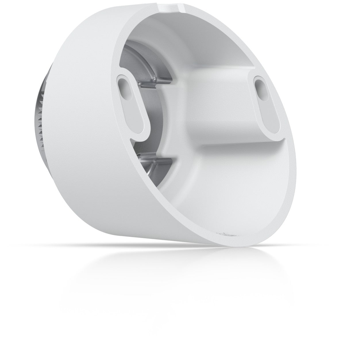 NET Z Ubiquiti UACC-Bullet-AB-W