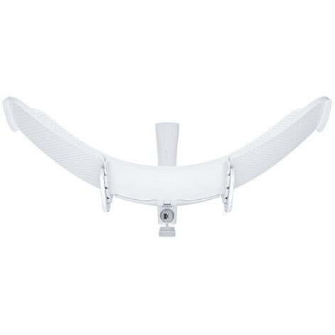 NET Z Ubiquiti LBE-5AC-XR