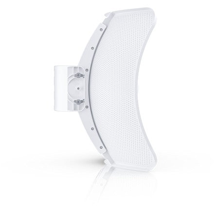 NET Z Ubiquiti LBE-5AC-XR