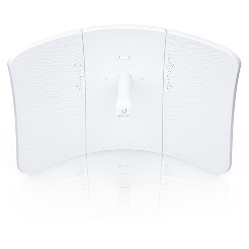 NET Z Ubiquiti LBE-5AC-XR