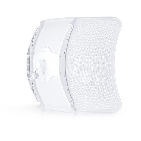 NET Z Ubiquiti LBE-5AC-XR