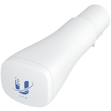 NET Z Ubiquiti LTU-Instant-5