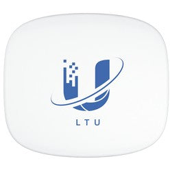 NET Z Ubiquiti LTU-Instant-5