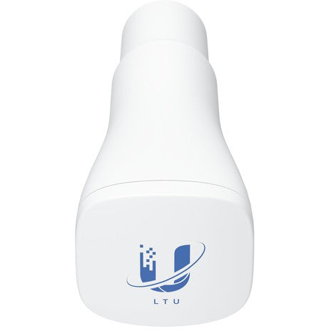 NET Z Ubiquiti LTU-Instant-5