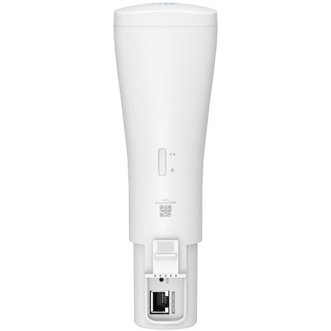 NET Z Ubiquiti LTU-Instant-5