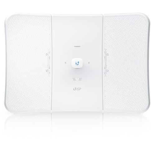 NET Z Ubiquiti LTU-XR