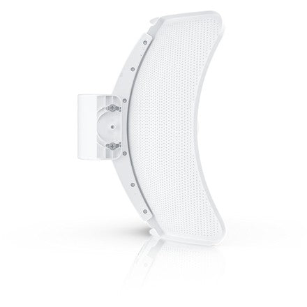 NET Z Ubiquiti LTU-XR