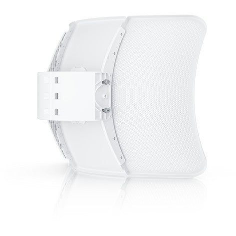 NET Z Ubiquiti LTU-XR