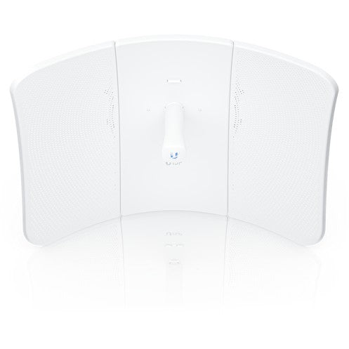 NET Z Ubiquiti LTU-XR