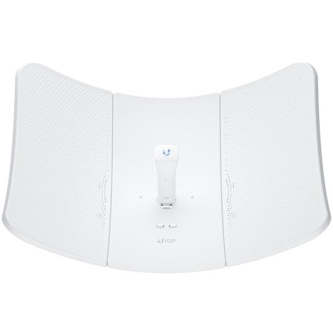 NET Z Ubiquiti LTU-XR