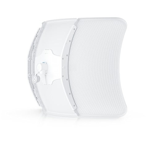 NET Z Ubiquiti LTU-XR