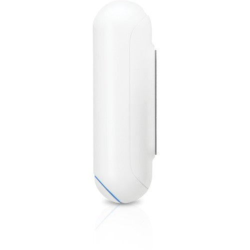 NET Z Ubiquiti UP-Sense