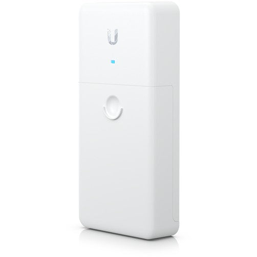 Ubiquiti UACC-LRE