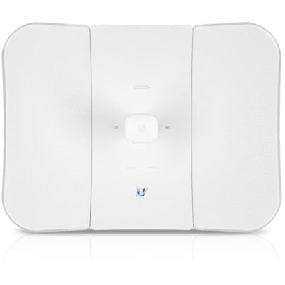 NET Z Ubiquiti LTU-LR