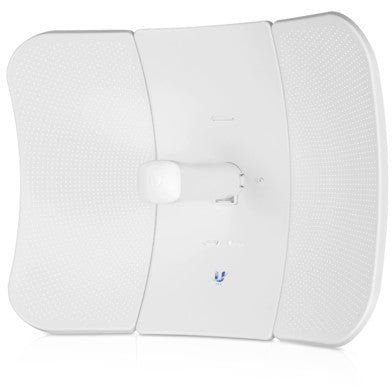 NET Z Ubiquiti LTU-LR