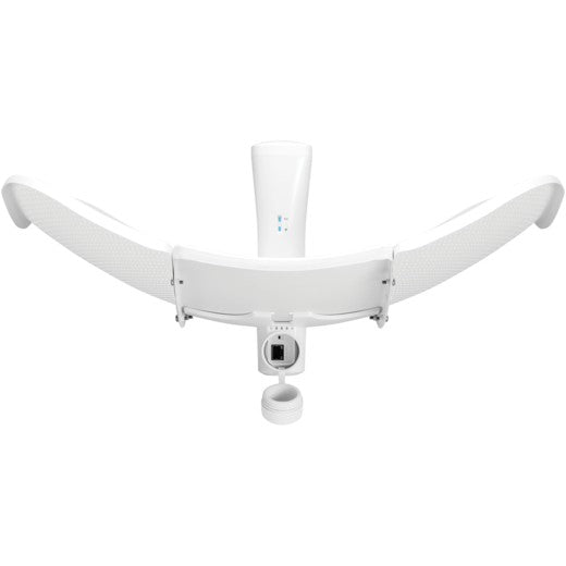 NET Z Ubiquiti LTU-LR