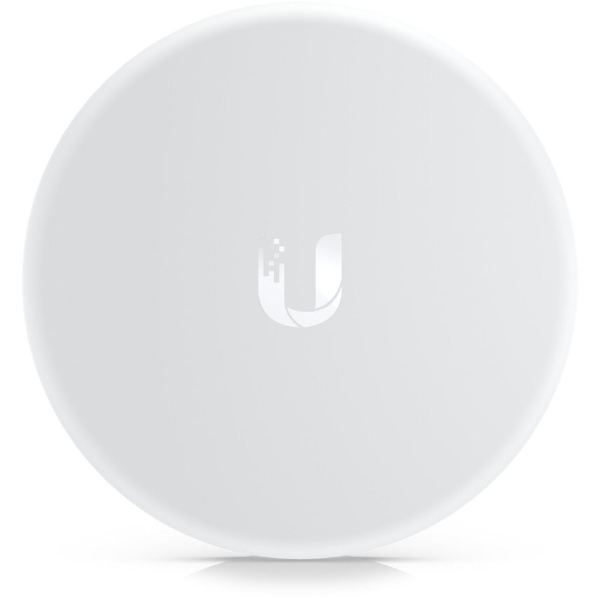 NET Z Ubiquiti UA-Rescue