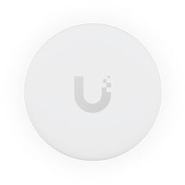 NET Z Ubiquiti UA-Pocket