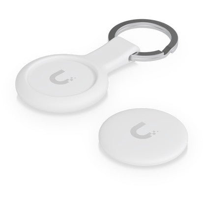 NET Z Ubiquiti UA-Pocket