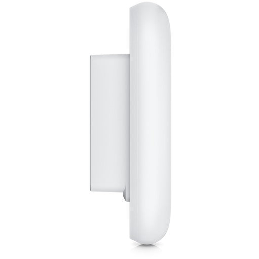 NET Z Ubiquiti UA-Reader Lite