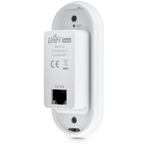 NET Z Ubiquiti UA-Reader Lite