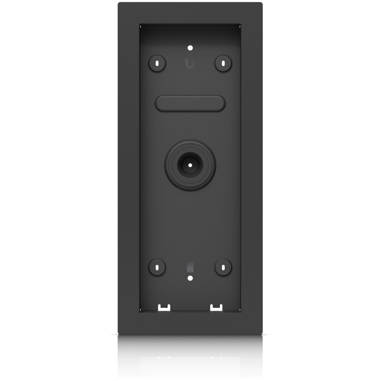 Z Ubiquiti UACC-Intercom-FM