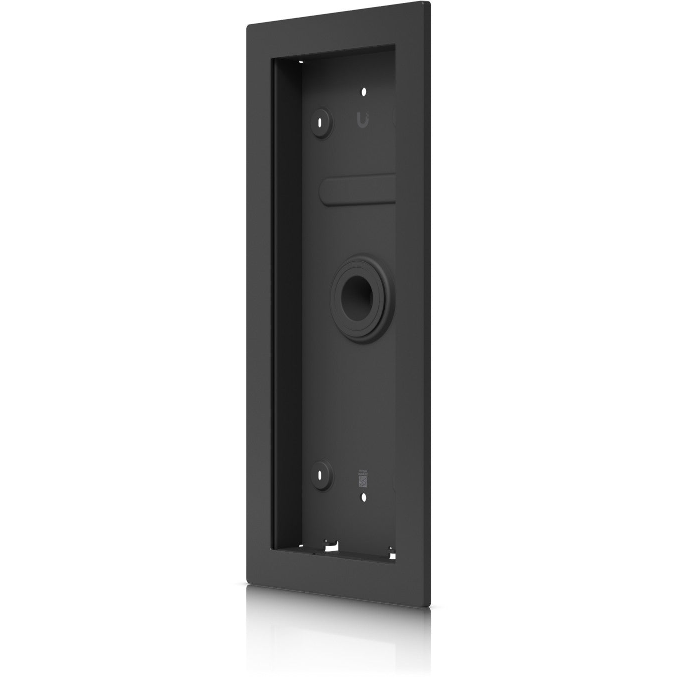 Z Ubiquiti UACC-Intercom-FM