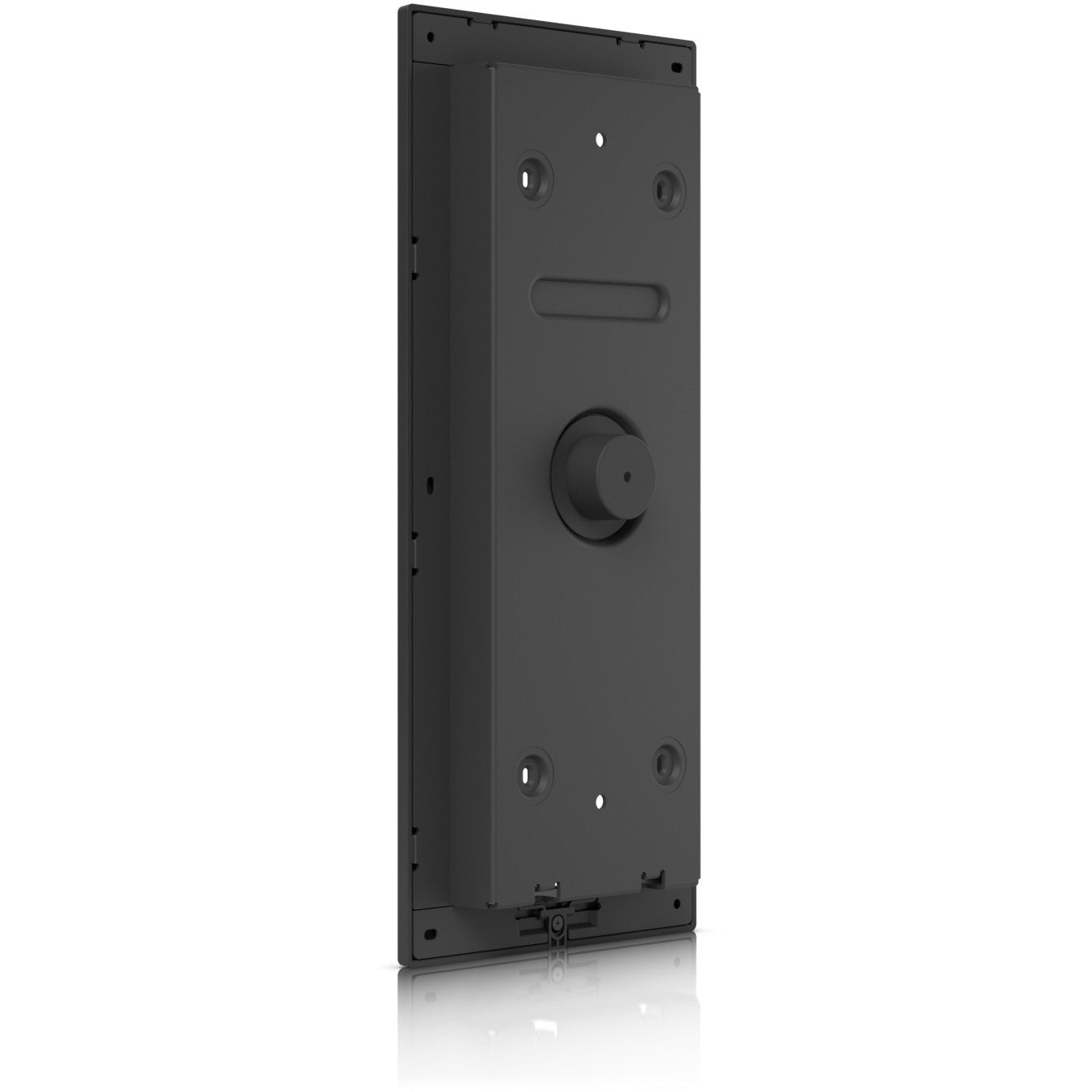 Z Ubiquiti UACC-Intercom-FM