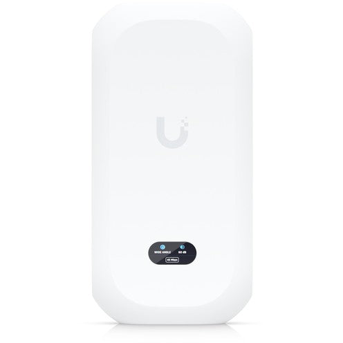 Ubiquiti UVC-AI-Theta